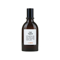 CUIR VÉGÉTAL | EAU DE PARFUM | 50ML